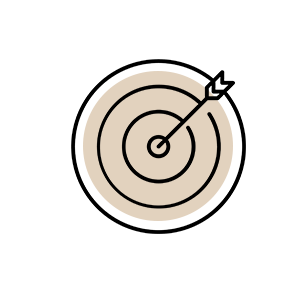 targeted care icon 2
