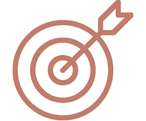 targeted-care-icon